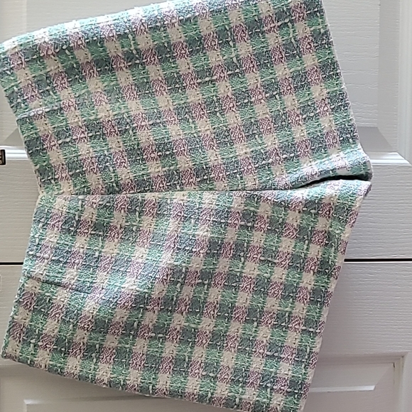 Zara skort - Picture 2 of 5